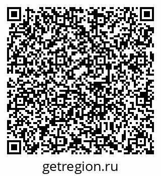 79631179698