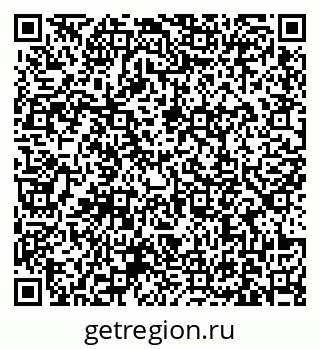 79631179699