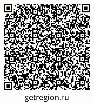 79631179701