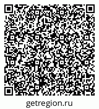 79631179702