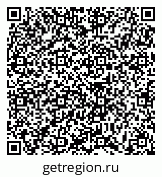 79631179703
