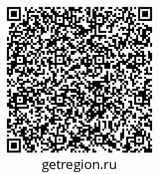 79631179704