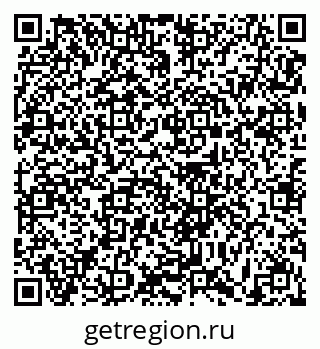 79631179705