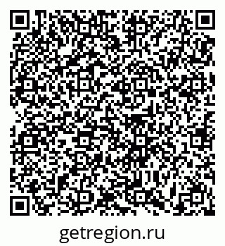 79631179707