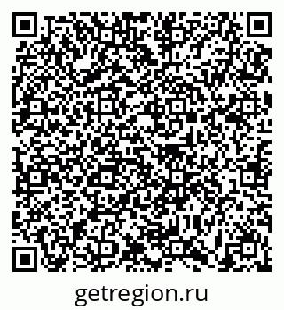 79631179708
