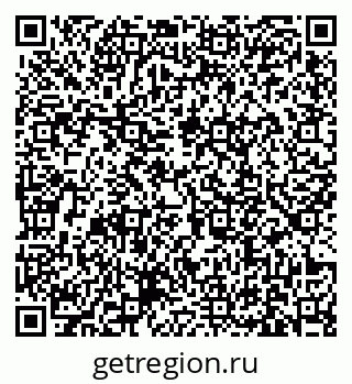 79631179710