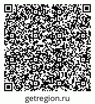 79631179711