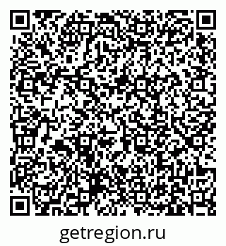 79631179713