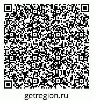 79631179715