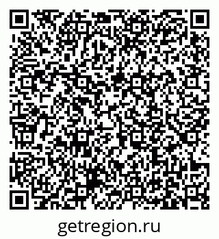79631179716