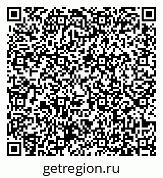 79631179717