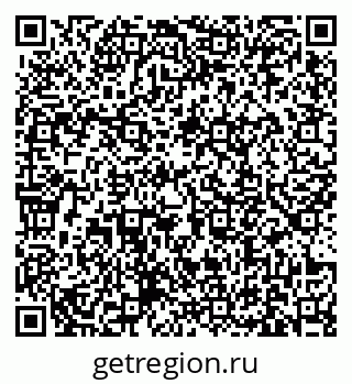 79631179718