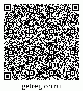 79631179719