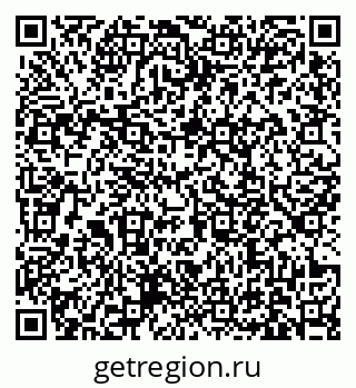 79631179720