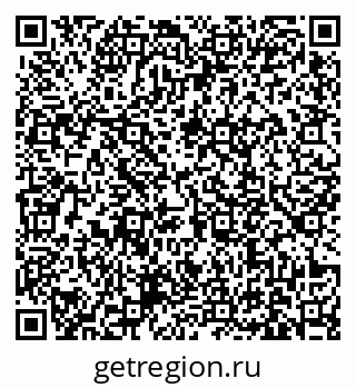 79631179722