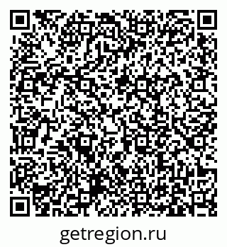 79631179723