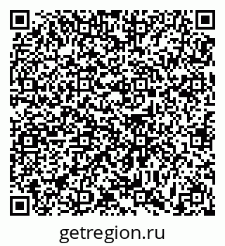 79631179724