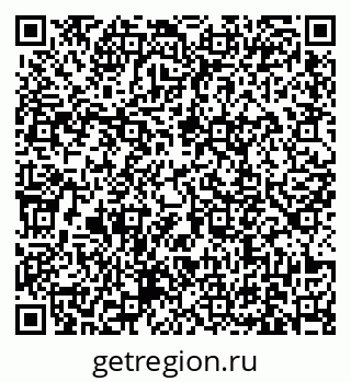 79631179725