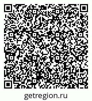 79631179726