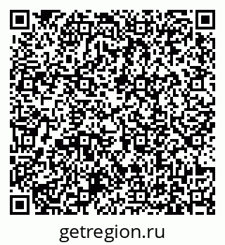 79631179728