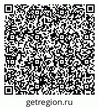 79631179733