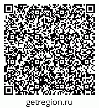 79631179734