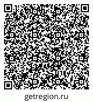 79631179735