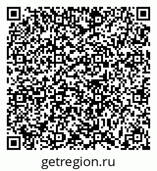 79631179736