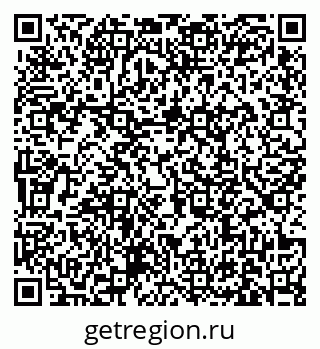 79631179737