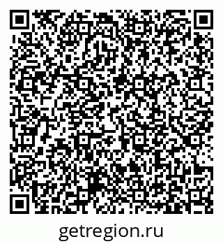 79631179738