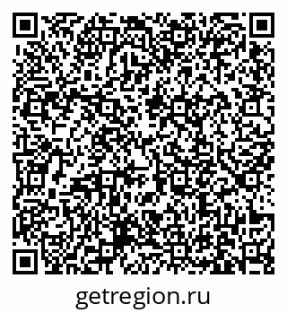 79631179739