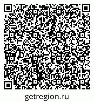 79631179741