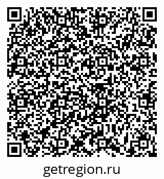 79631179743