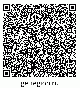 79631179744