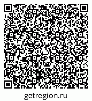 79631179745