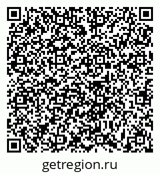 79631179746