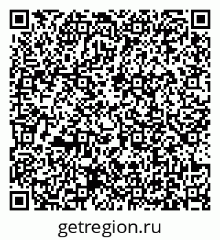 79631179748