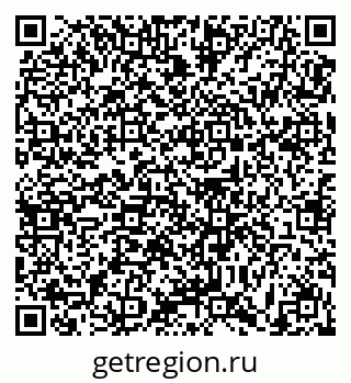 79631179750