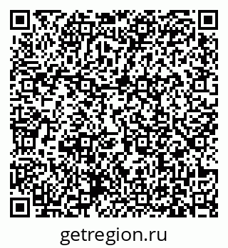79631179751