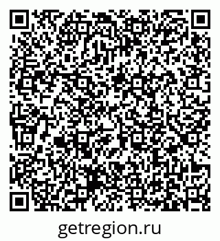 79631179752