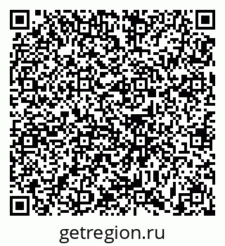 79631179754