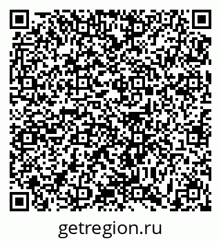 79631179756