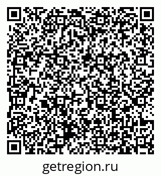 79631179758