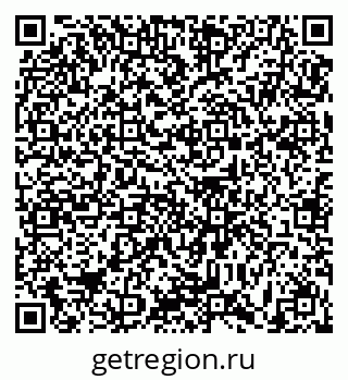 79631179759
