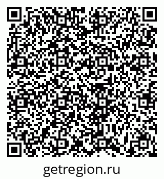 79631179760