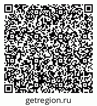 79631179761
