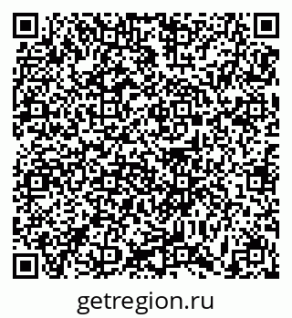 79631179762