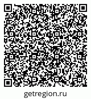 79631179763