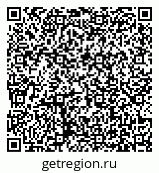 79631179765