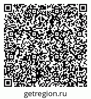 79631179766